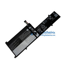 Batéria pre Lenovo L21C3PE0 L21M3PE0 L21L3PE0 L21D3PE0 [Náhradná batéria]